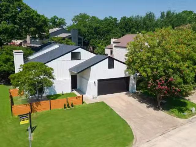 6701 Beth Ct, Garland, TX 75044 MLS 21132927