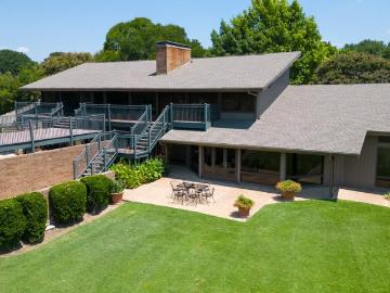 6701 Beth Ct, Garland, TX 75044 | MLS #21229