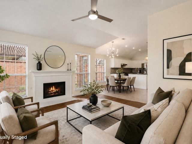 6701 Candlecreek Lane, Plano, US, TX