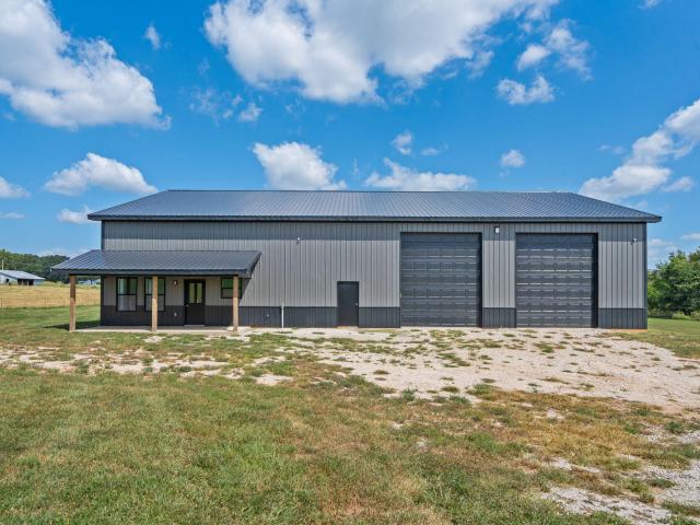 6701 E Farm Rd 84