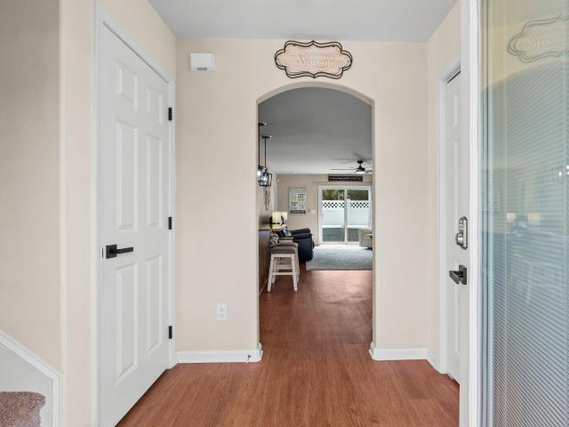 6701 Geletto Ct