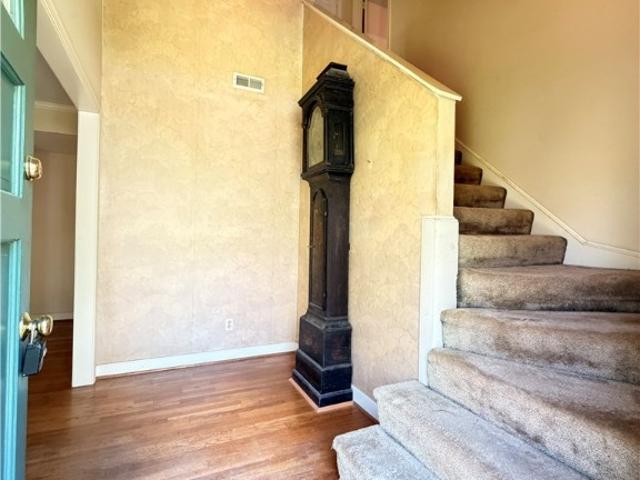 6701 Greenvale Dr, Richmond, VA 23225 | MLS #2617