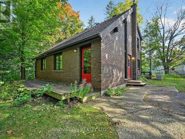 6701 Lord Nelson Street, Ottawa, ON, K0A 2E0 house for sale | Listing ID X13837 | Royal LePage