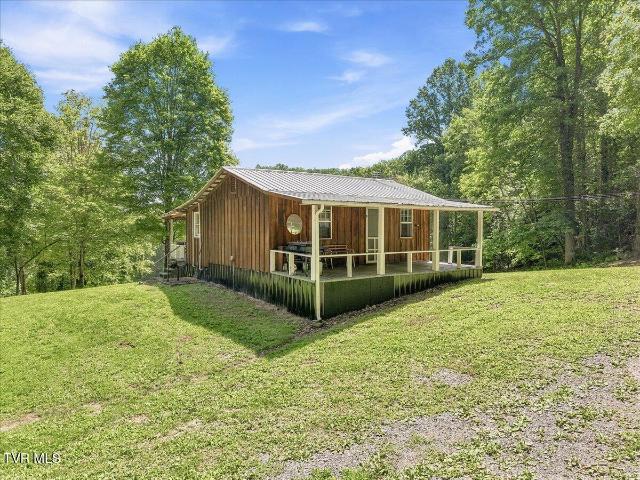 6701 Tennessee 66
