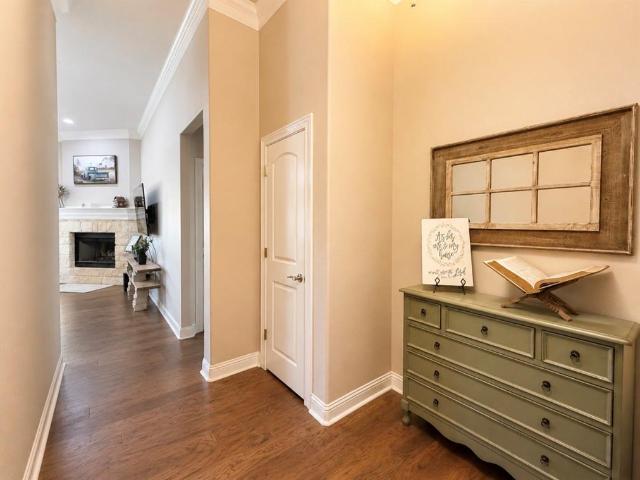 6701 Tradition Drive