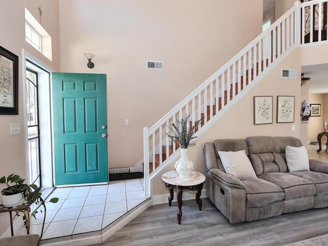6701 Venetian Court, Elk Grove, US, CA