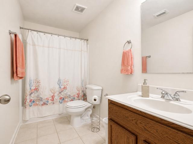 6702 Northridge Trace Ln, Spring, TX 77379 | MLS #33562