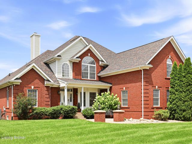 6702 Northwind Way