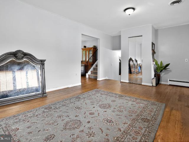 6702 Berkshire Dr, Temple Hills, MD 20748 | MLS #MDPG2178