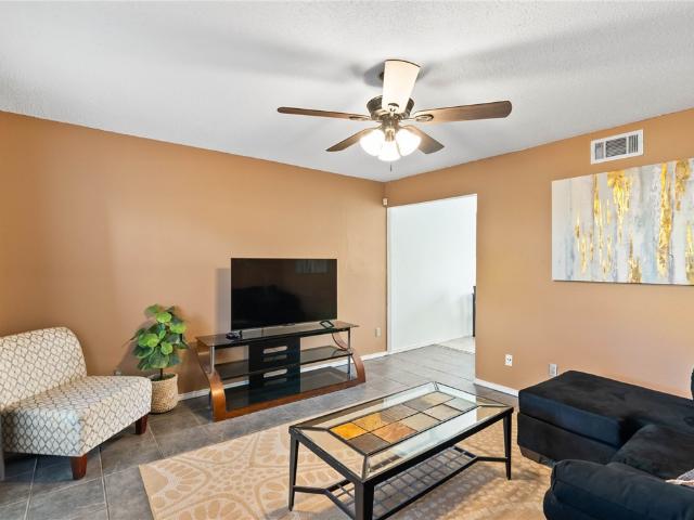 6702 Everhart Rd, Unit H102, Corpus Christi, TX 78413 | MLS #474604