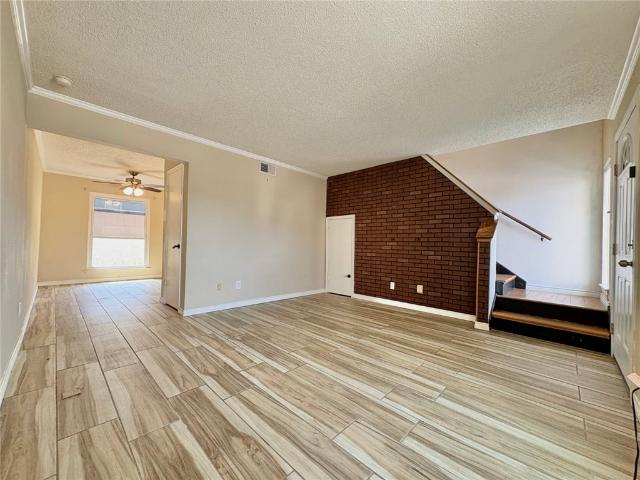 6702 Everhart Rd, Unit H105, Corpus Christi, TX 78413 | MLS #467032