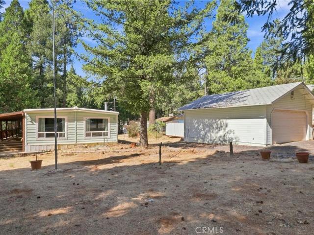 6702 Echo Glen Court