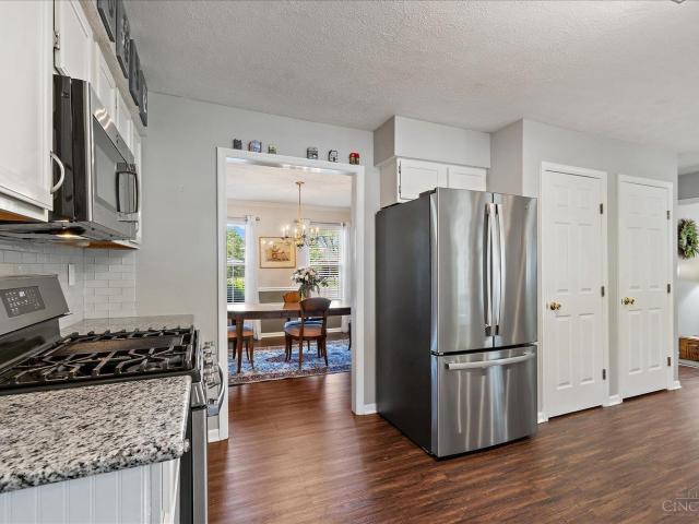 6702 Eldorado Dr
