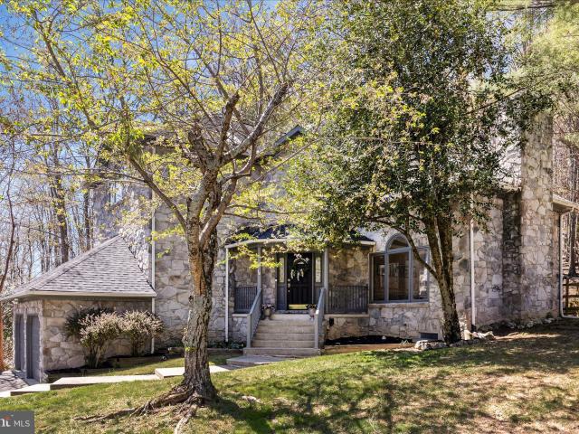 6702 Ilex Ct, New Market, MD 21774 | MLS #MDFR2083