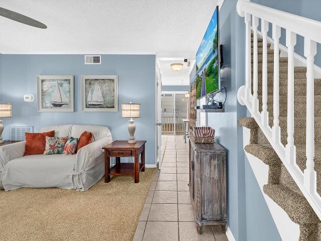 6702 Jefferson Pl. B 1