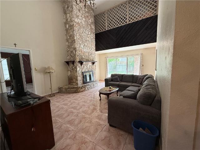 6702 Wood Duck Drive