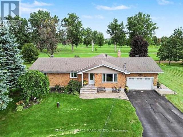6703 Gilmore Hill Road, South Glengarry, ON, K6H 7J3 house for sale | Listing ID X13749 | Royal LePage