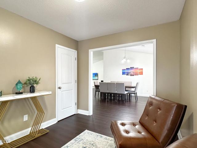 6703 Jessie Hoyt Drive
