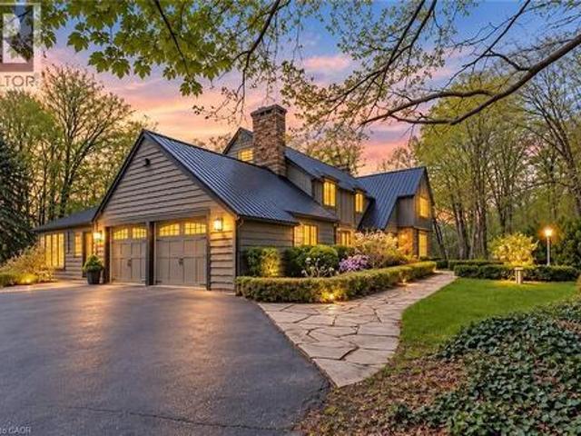 6703 Wellington Road 34, Puslinch, ON, N3C 2V4 house for sale | Listing ID 40861 | Royal LePage