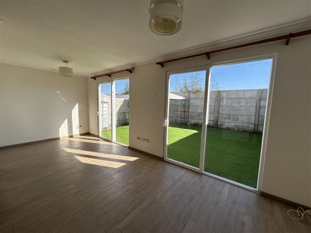 $ 670.000 Casa en Arriendo en Coquimbo 3 dormitorios 3 baños / Corredores Premium Chile SpA