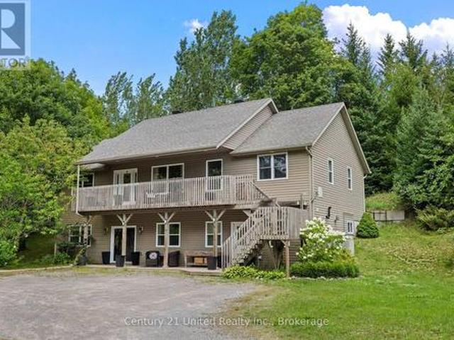 670 County Road 26, Brighton, ON, K0K 1H0 house for sale | Listing ID X13695 | Royal LePage