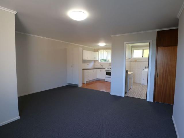 6/70 College Street, East Lismore