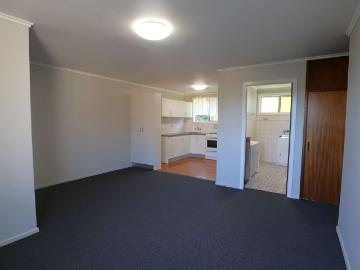 6/70 College Street, East Lismore