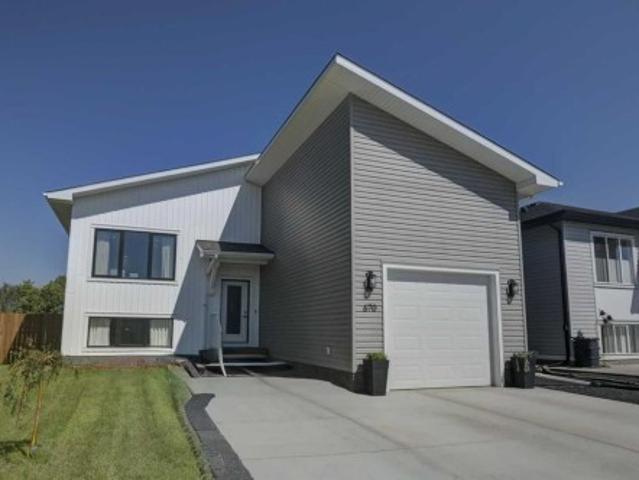 670 Anderson Close Nw, Diamond Valley, AB, T0L 2A0 house for sale | Listing ID A2340 | Royal LePage