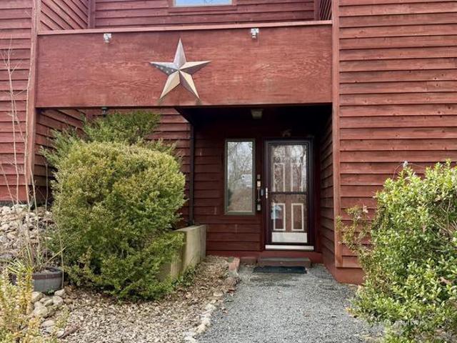 670 Baber Ln