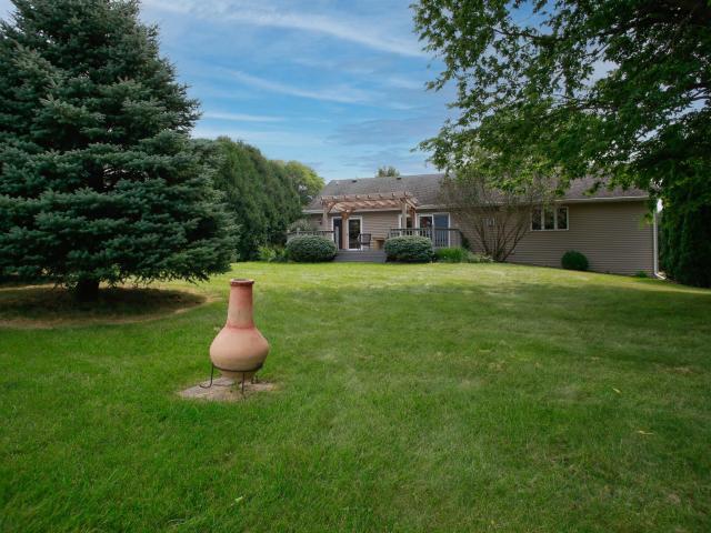 670 Barley Ridge