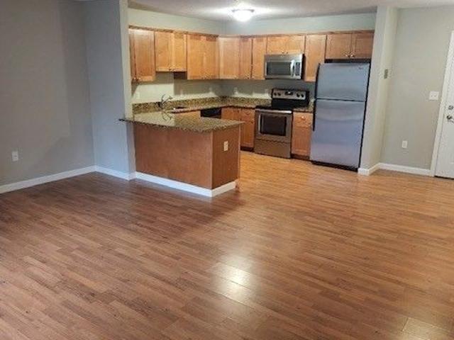 670 Bedford Street Unit 310, Whitman, US, MA