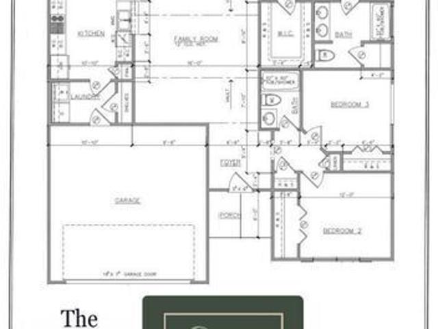 670 Belfast Loop 187