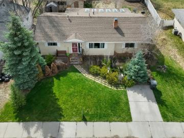 670 Garfield St, Idaho Falls, ID 83401 | MLS #2181