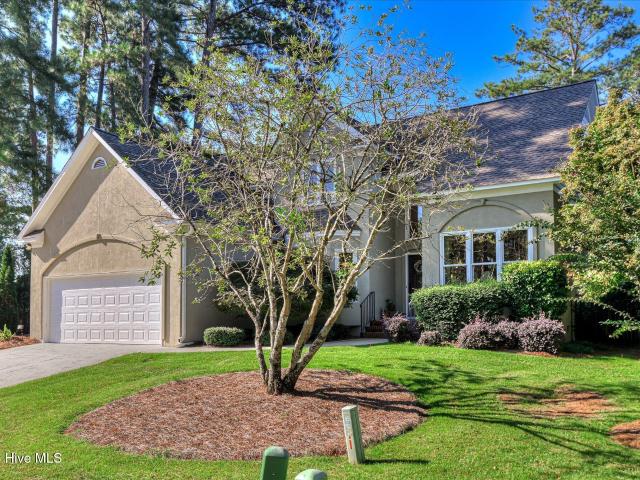 670 Glen Abbey Drive