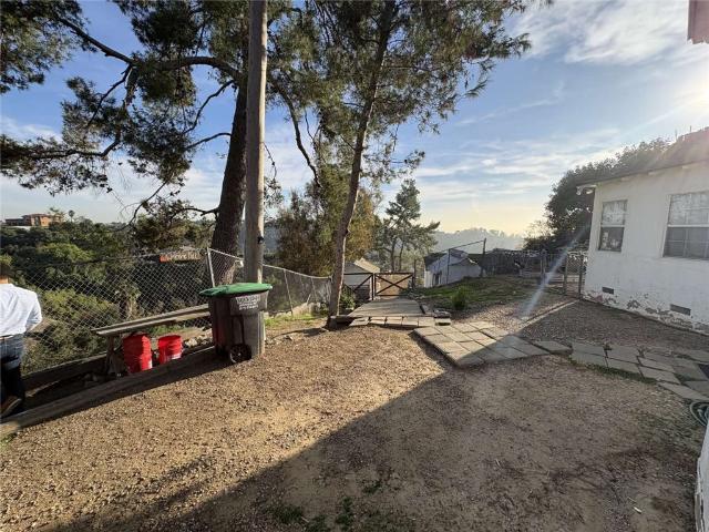 670 Green View Road