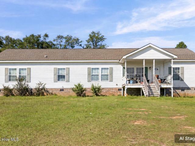 670 Greiner Circle