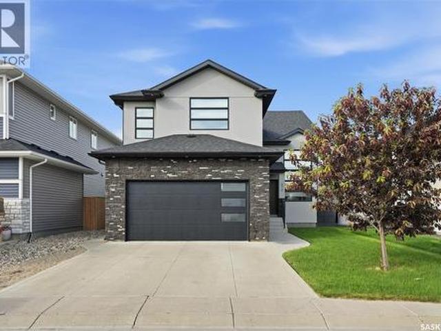 670 Fast Crescent, Saskatoon, SK, S7W 0X1 house for sale | Listing ID SK044587 | Royal LePage