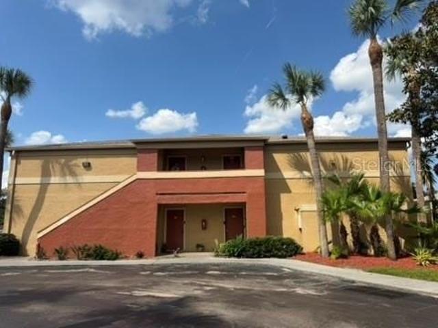 670 Kenwick Cir Apt 205, Casselberry, FL 32707