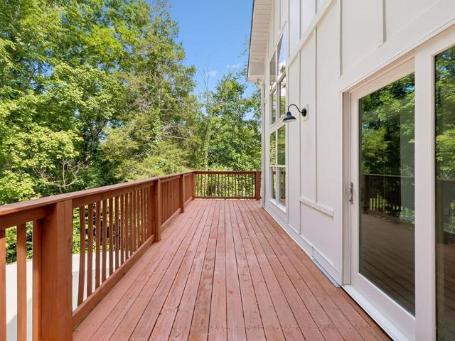 670 Harbor Dr Lot 17