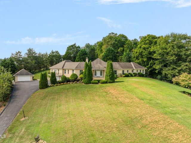 670 Headtown Road