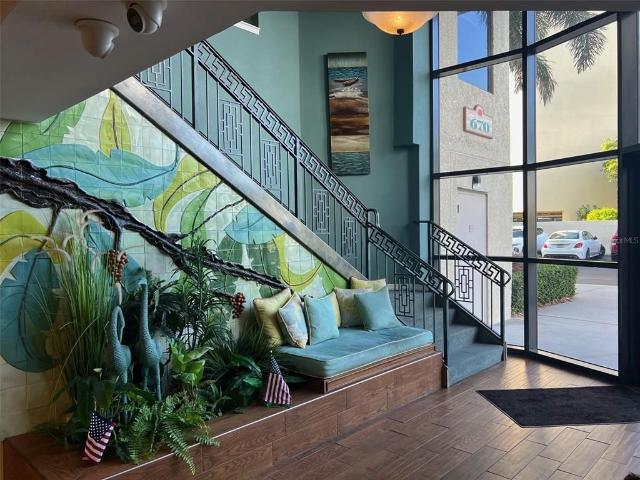 670 Island Way Unit 400, Clearwater, US, FL