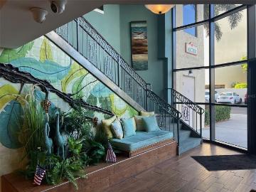 670 Island Way Unit 400, Clearwater, US, FL