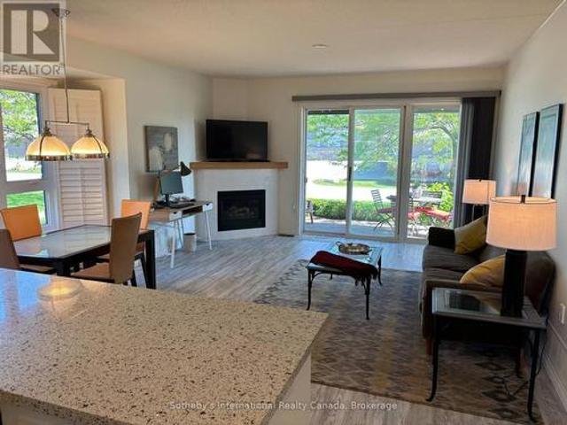 670 Johnston Park Avenue, Collingwood, ON, L9Y 5C7 townhouse for lease | Listing ID S13808 | Royal LePage