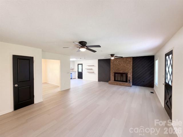 670 Mount Pleasant Road W