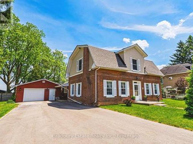 670 Mount Pleasant Road, Brant Brantford Twp, ON, N0E 1K0 house for sale | Listing ID X13634 | Royal LePage
