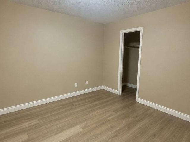 670 Macbeth Heights, Mississauga