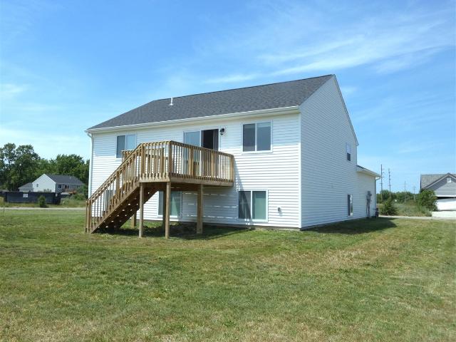 670 Manorwood Circle