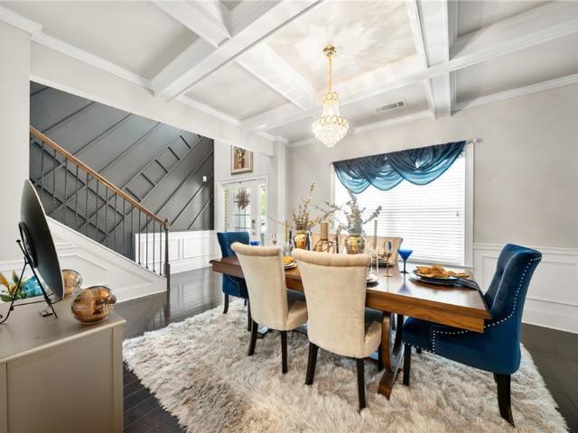 670 Silver Oak Drive