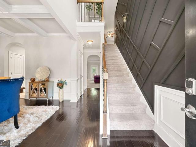 670 Silver Oak Drive