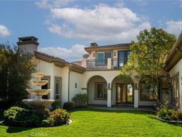670 Pinnacle Ridge Rd, Riverside, CA 92506 | MLS #IV25253